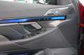 BMW M5 (G90) *A-LED*ACC*360°*LHZ*Ambiente*Memory*SHZ Rot - thumbnail 18
