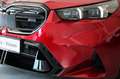 BMW M5 (G90) *A-LED*ACC*360°*LHZ*Ambiente*Memory*SHZ Rot - thumbnail 36