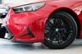 BMW M5 (G90) *A-LED*ACC*360°*LHZ*Ambiente*Memory*SHZ Rot - thumbnail 30