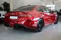 BMW M5 (G90) *A-LED*ACC*360°*LHZ*Ambiente*Memory*SHZ Rot - thumbnail 6