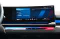 BMW M5 (G90) *A-LED*ACC*360°*LHZ*Ambiente*Memory*SHZ Rot - thumbnail 26