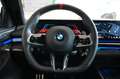 BMW M5 (G90) *A-LED*ACC*360°*LHZ*Ambiente*Memory*SHZ Rot - thumbnail 12