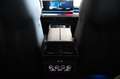 BMW M5 (G90) *A-LED*ACC*360°*LHZ*Ambiente*Memory*SHZ Rot - thumbnail 21