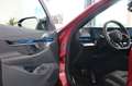BMW M5 (G90) *A-LED*ACC*360°*LHZ*Ambiente*Memory*SHZ Rot - thumbnail 13