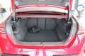 BMW M5 (G90) *A-LED*ACC*360°*LHZ*Ambiente*Memory*SHZ Rot - thumbnail 35