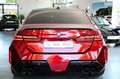 BMW M5 (G90) *A-LED*ACC*360°*LHZ*Ambiente*Memory*SHZ Rot - thumbnail 7