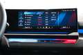 BMW M5 (G90) *A-LED*ACC*360°*LHZ*Ambiente*Memory*SHZ Rot - thumbnail 24