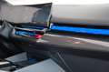 BMW M5 (G90) *A-LED*ACC*360°*LHZ*Ambiente*Memory*SHZ Rot - thumbnail 17