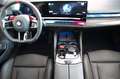 BMW M5 (G90) *A-LED*ACC*360°*LHZ*Ambiente*Memory*SHZ Rot - thumbnail 9
