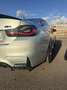 BMW M4 Competition - thumbnail 11