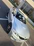 BMW M4 Competition - thumbnail 3