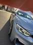 BMW M4 Competition - thumbnail 13