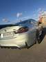 BMW M4 Competition - thumbnail 8
