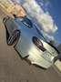 BMW M4 Competition - thumbnail 14