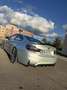 BMW M4 Competition - thumbnail 16