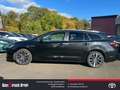 Toyota Corolla Touring Sports Hybrid Team D 2.0 EU6d LED-Hauptsch Noir - thumbnail 5