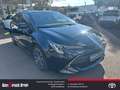 Toyota Corolla Touring Sports Hybrid Team D 2.0 EU6d LED-Hauptsch Noir - thumbnail 17