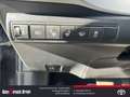 Toyota Corolla Touring Sports Hybrid Team D 2.0 EU6d LED-Hauptsch Noir - thumbnail 13