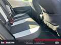 Toyota Corolla Touring Sports Hybrid Team D 2.0 EU6d LED-Hauptsch Noir - thumbnail 18