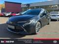 Toyota Corolla Touring Sports Hybrid Team D 2.0 EU6d LED-Hauptsch Noir - thumbnail 1