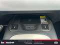 Toyota Corolla Touring Sports Hybrid Team D 2.0 EU6d LED-Hauptsch Noir - thumbnail 16