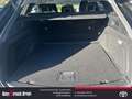 Toyota Corolla Touring Sports Hybrid Team D 2.0 EU6d LED-Hauptsch Noir - thumbnail 19