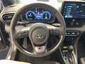 Toyota Yaris Yaris 1.5h 130 GR Sport Grigio - thumbnail 6
