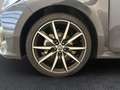 Toyota Yaris Yaris 1.5h 130 GR Sport Grigio - thumbnail 5