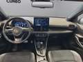 Toyota Yaris Yaris 1.5h 130 GR Sport Grigio - thumbnail 7