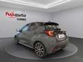 Toyota Yaris Yaris 1.5h 130 GR Sport Grigio - thumbnail 4