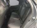 Toyota Yaris Yaris 1.5h 130 GR Sport Grigio - thumbnail 13