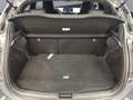 Toyota Yaris Yaris 1.5h 130 GR Sport Grigio - thumbnail 14