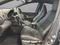 Toyota Yaris Yaris 1.5h 130 GR Sport Grigio - thumbnail 12
