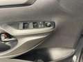 Toyota Yaris Yaris 1.5h 130 GR Sport Grigio - thumbnail 15