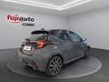 Toyota Yaris Yaris 1.5h 130 GR Sport Grigio - thumbnail 3