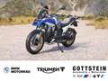 BMW R 1300 GS Vollausstattung mit ASA Azul - thumbnail 1