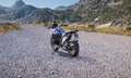 BMW R 1300 GS Vollausstattung mit ASA Azul - thumbnail 5