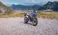BMW R 1300 GS Vollausstattung mit ASA Azul - thumbnail 8