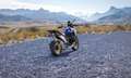 BMW R 1300 GS Vollausstattung mit ASA Azul - thumbnail 6