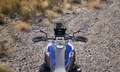 BMW R 1300 GS Vollausstattung mit ASA Azul - thumbnail 9