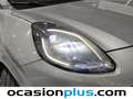 Ford Puma 1.0 EcoBoost MHEV ST-Line X 125 Argent - thumbnail 16