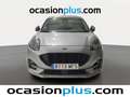Ford Puma 1.0 EcoBoost MHEV ST-Line X 125 Argent - thumbnail 15