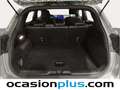Ford Puma 1.0 EcoBoost MHEV ST-Line X 125 Argent - thumbnail 19