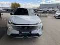 Peugeot 5008 mHEV 145 e-DCS6 GT Aut.!MATRIXLED,PANO,NAVI,KAM... Weiß - thumbnail 2