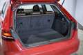 Audi A3 Sportback 1.0 TFSI Design Edition S-T 85kW - thumbnail 13