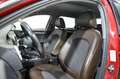 Audi A3 Sportback 1.0 TFSI Design Edition S-T 85kW - thumbnail 24