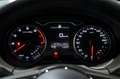 Audi A3 Sportback 1.0 TFSI Design Edition S-T 85kW - thumbnail 7