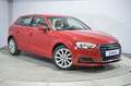 Audi A3 Sportback 1.0 TFSI Design Edition S-T 85kW - thumbnail 3