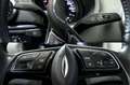 Audi A3 Sportback 1.0 TFSI Design Edition S-T 85kW - thumbnail 25