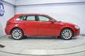 Audi A3 Sportback 1.0 TFSI Design Edition S-T 85kW - thumbnail 21